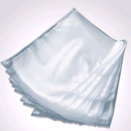 Embalagens para Seladora a Vácuo